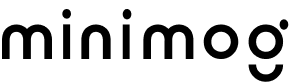 b.nidthedragon.com